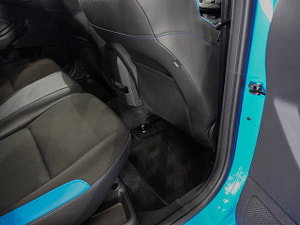 Ford Focus thumbnail