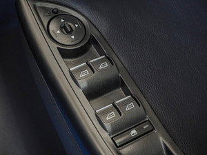 Ford Focus thumbnail