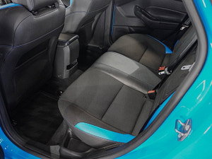 Ford Focus thumbnail