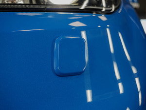 Ford Focus thumbnail