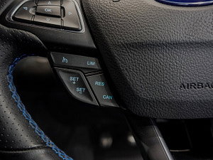 Ford Focus thumbnail