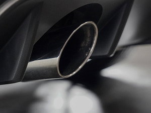 Ford Focus thumbnail