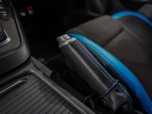 Ford Focus thumbnail