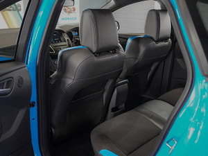 Ford Focus thumbnail