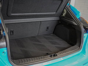 Ford Focus thumbnail