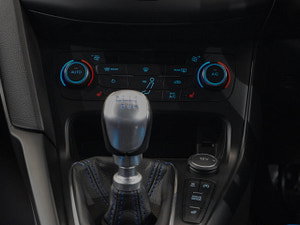 Ford Focus thumbnail