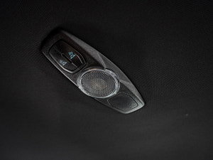 Ford Focus thumbnail