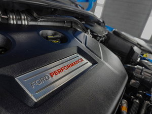 Ford Focus thumbnail