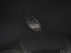 Ford Focus thumbnail