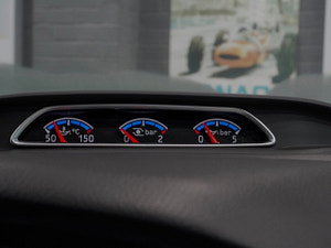 Ford Focus thumbnail