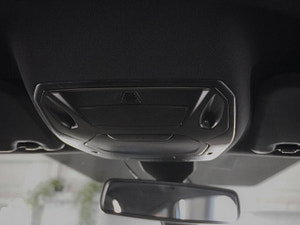 Ford Focus thumbnail