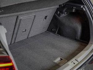 Volkswagen Golf thumbnail