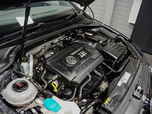 Volkswagen Golf thumbnail