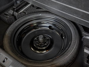 Volkswagen Golf thumbnail