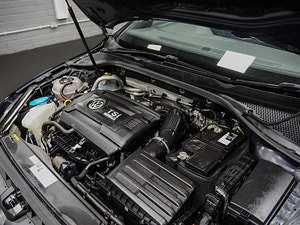 Volkswagen Golf thumbnail