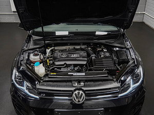 Volkswagen Golf thumbnail