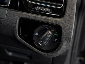 Volkswagen Golf thumbnail