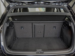 Volkswagen Golf thumbnail