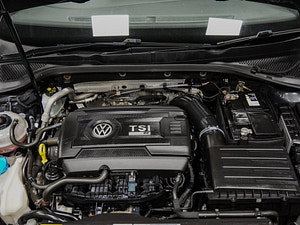 Volkswagen Golf thumbnail