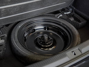 Volkswagen Golf thumbnail