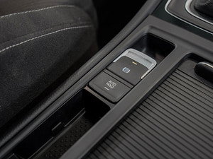 Volkswagen Golf thumbnail
