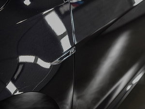 Volkswagen Golf thumbnail