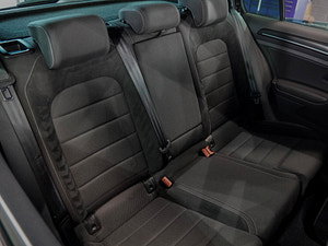 Volkswagen Golf thumbnail