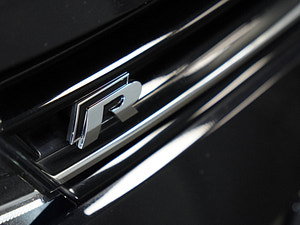 Volkswagen Golf thumbnail