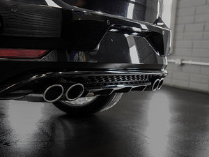 Volkswagen Golf thumbnail