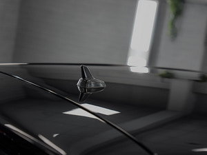 Volkswagen Golf thumbnail
