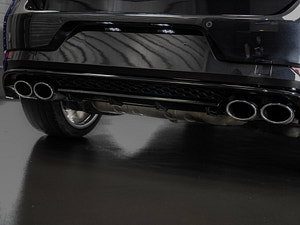 Volkswagen Golf thumbnail