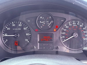 Citroen Berlingo thumbnail