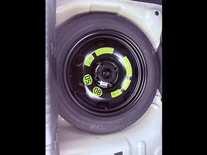 Citroen C3 thumbnail