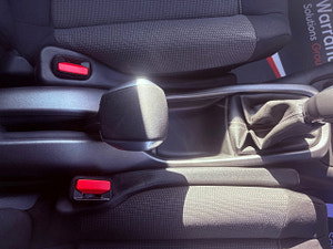 Citroen C3 Aircross thumbnail