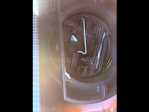 Citroen C3 Aircross thumbnail