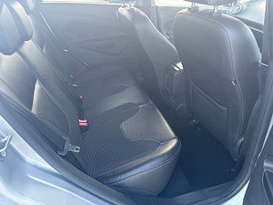 Ford Fiesta thumbnail