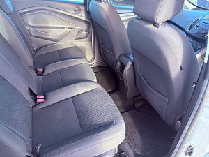 Ford Grand C-Max thumbnail
