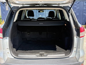 Ford Kuga thumbnail