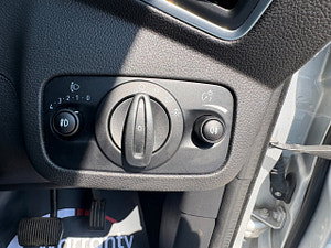 Ford Kuga thumbnail