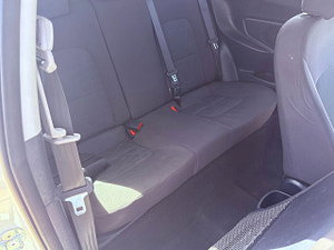 Kia Rio thumbnail