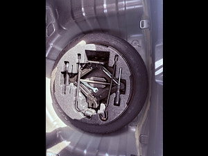 Hyundai I10 thumbnail