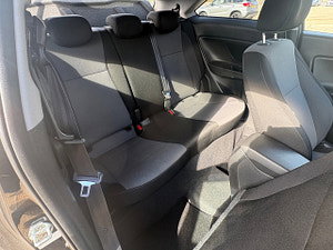 Hyundai I20 thumbnail