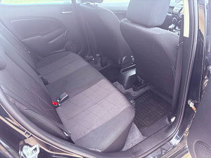 Mazda Mazda2 thumbnail