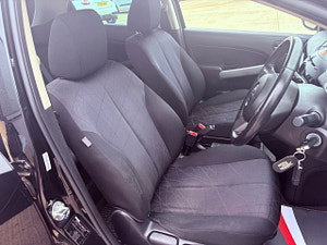 Mazda Mazda2 thumbnail