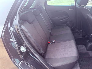 Mazda Mazda2 thumbnail