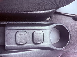 Mazda Mazda2 thumbnail