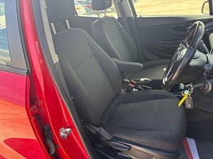Vauxhall Mokka X thumbnail