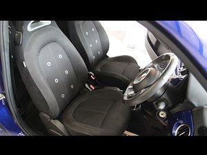 Abarth 595 thumbnail