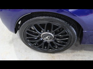 Abarth 595 thumbnail