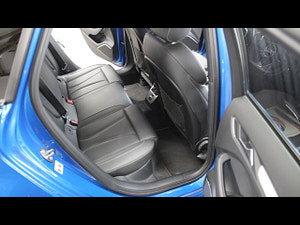 Audi S3 thumbnail